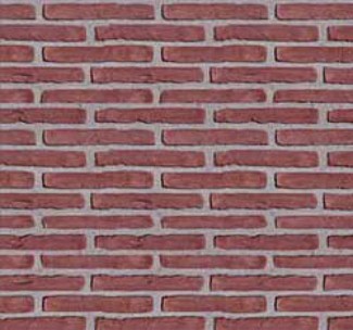 M-005.G Alhambra Board Grey Brick Panel